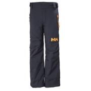 Helly Hansen Legendary Skibukser Junior