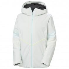 Helly Hansen Panorama 2.0 Ins Skijakke Dame