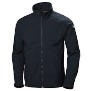 Helly Hansen Paramount Softshelljakke Herre