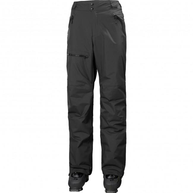 Helly Hansen Sogn Cargo Skibukser Herre