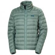 Helly Hansen Verglas 2.0 Dunjakke Dame