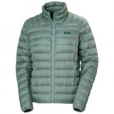 Helly Hansen Verglas 2.0 Dunjakke Dame
