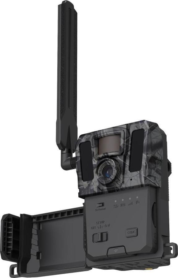 HIK Micro Trailcamera M15 viltkamera