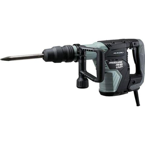 HiKOKI H45MEY meiselhammer 1150 W med SDS-Plus-feste