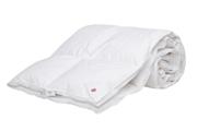 Dundyne 200x220 cm –Høie Saga varm dyne