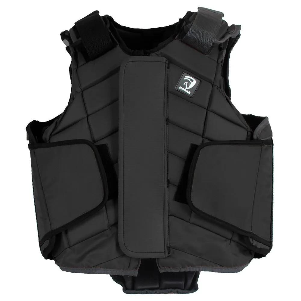 Horka Flexplus Sikkerhetsvest