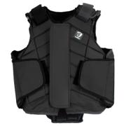 Horka Flexplus Sikkerhetsvest