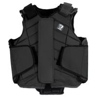 Horka Flexplus Sikkerhetsvest