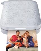 HP Sprocket Luna fotoskriver