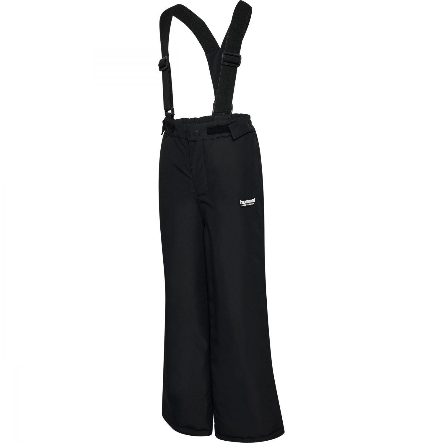 Hummel Snow Pants WP 10K Junior