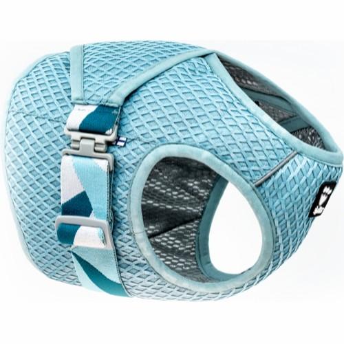 Hurtta Cooling Wrap kjølevest til hund