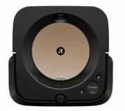 iRobot Braava Jet M6 robotgulvvasker