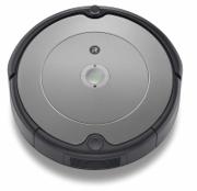 iRobot Robotstøvsuger Roomba 694