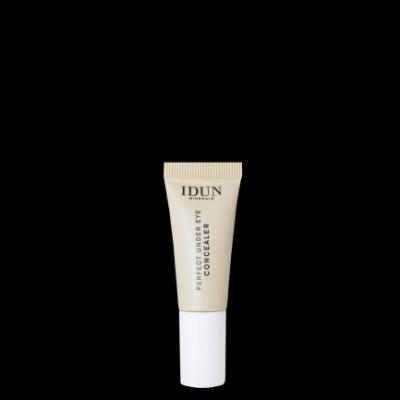 IDUN Minerals Perfect Under Eye Concealer Medium 6 ml