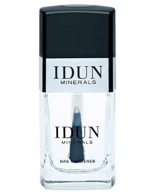 IDUN Minerals Nail Hardener negleforsterker