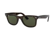 Ray-Ban Original Wayfarer RB2140 solbriller dame