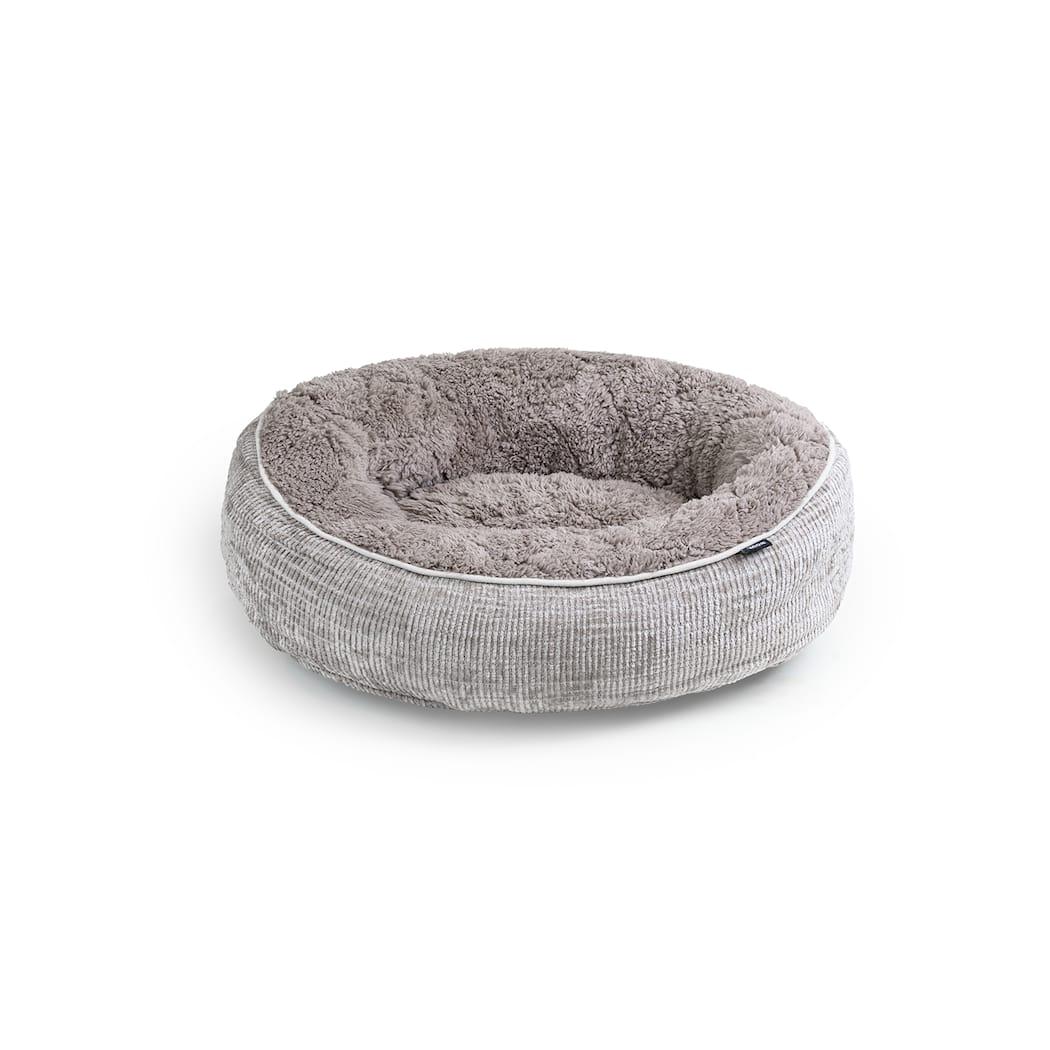 Selected by ZOO Diva hundeseng beige