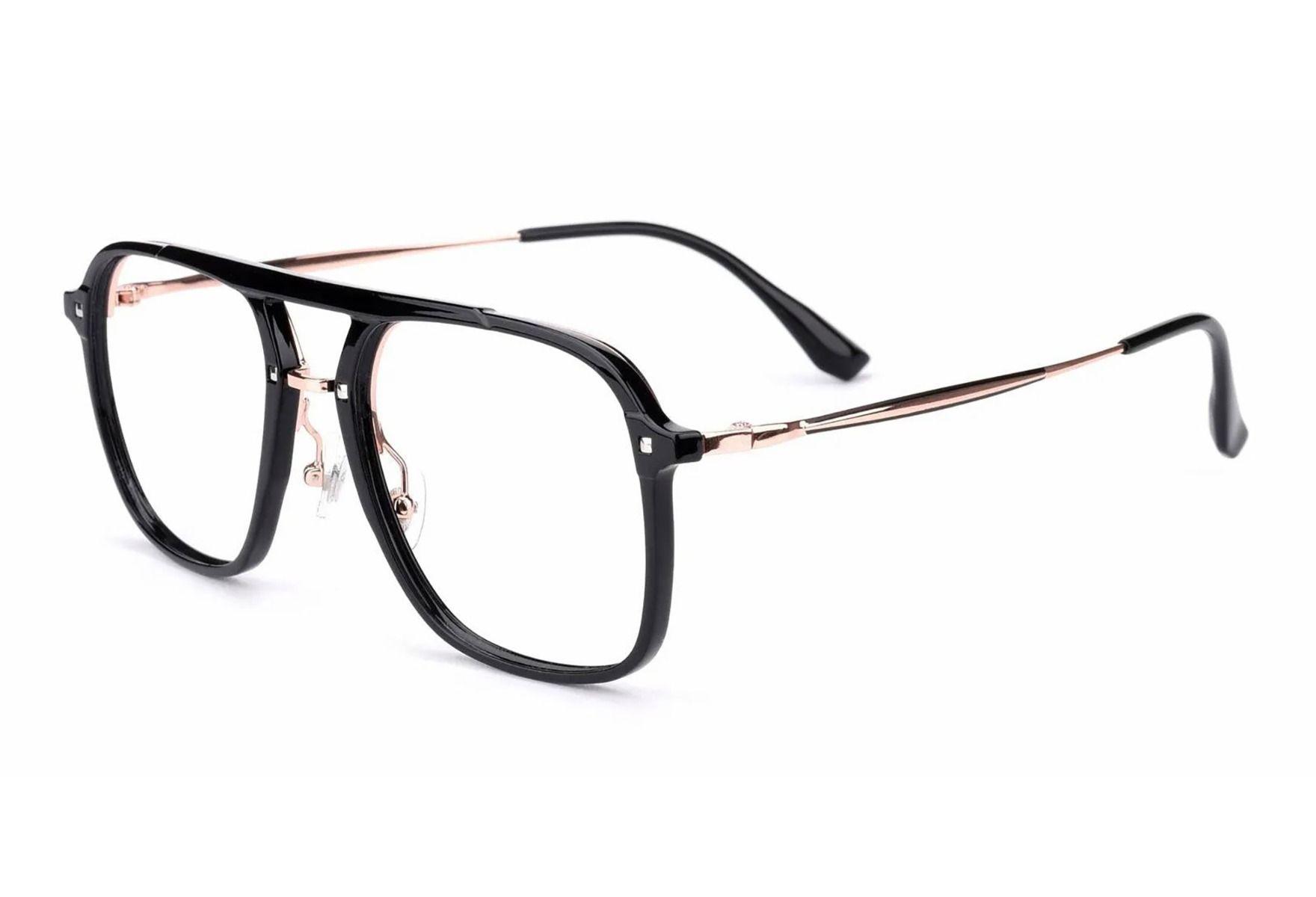 eo Selection Jackson pilotbriller