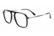 eo Selection Jackson pilotbriller