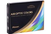 Alcon Air Optix Colors fargelinser