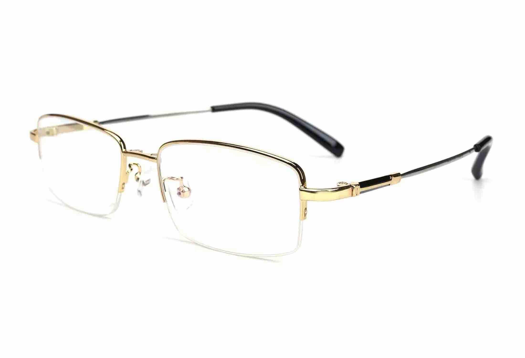 eo Selection Pattison pilotbriller