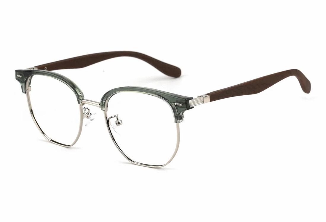eo Selection Spiny progressive briller