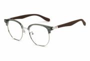 eo Selection Spiny progressive briller