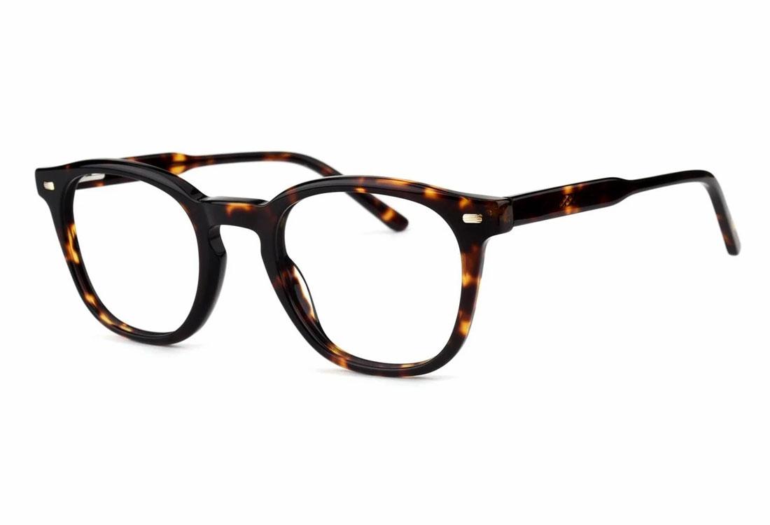 eo Selection Astoria progressive briller