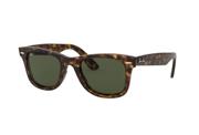 Ray-Ban Wayfarer RB4340 solbriller herre