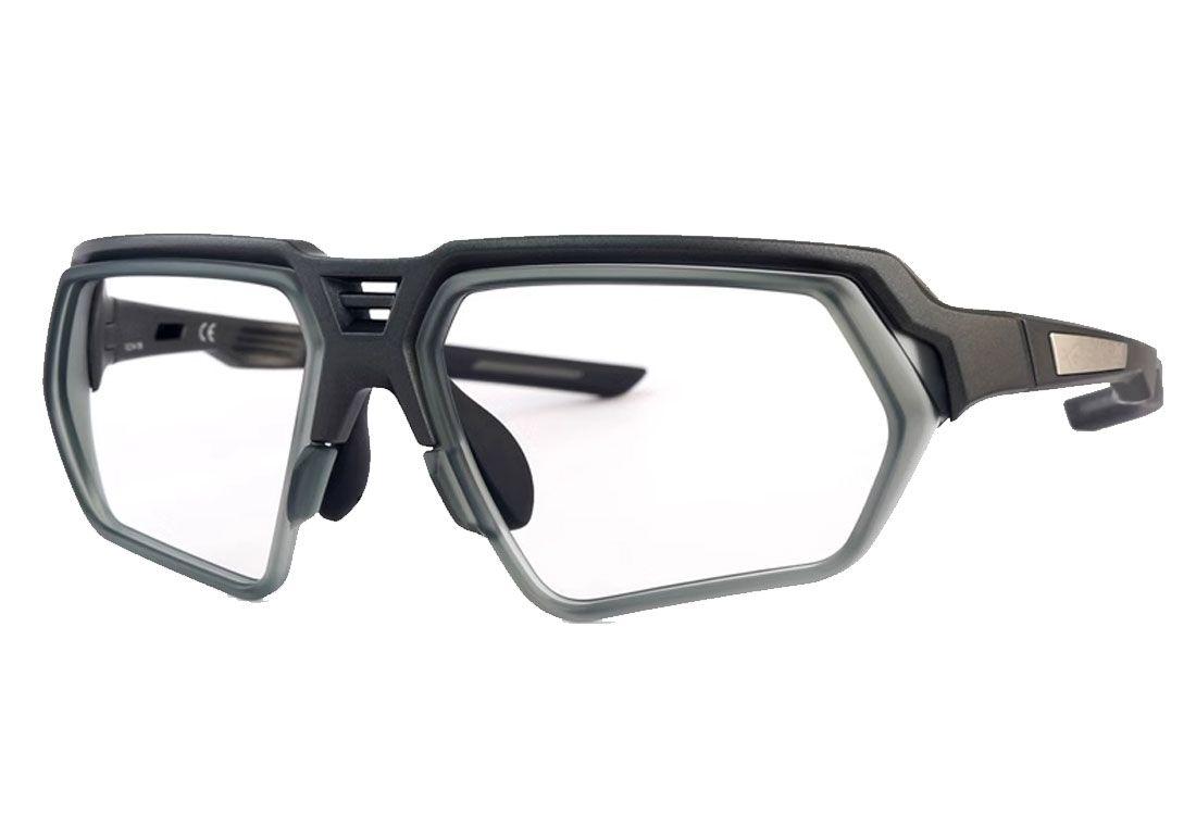 eo Active Rx Sport solbriller med styrke