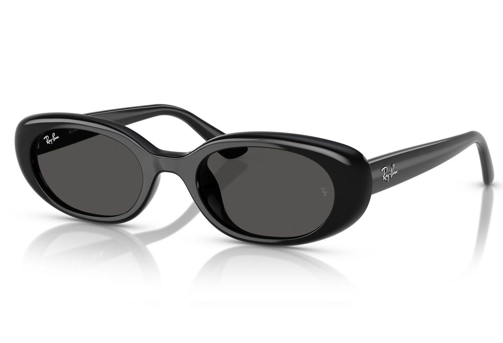 Ray-Ban RB4441D solbriller dame