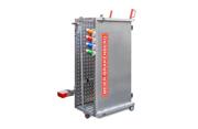 Elektronisk grisevekt WA21 fra Meier-Brakenberg