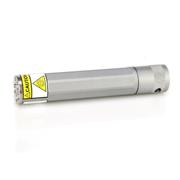 Inova X5 UV-lommelykt