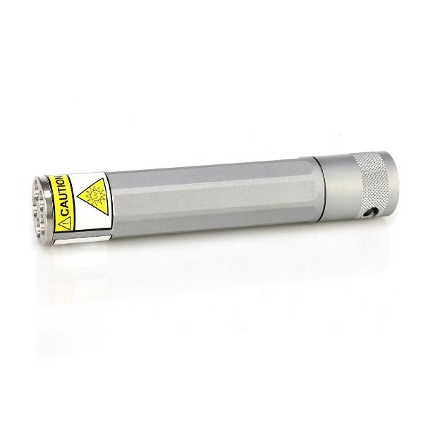Inova X5 UV-lommelykt
