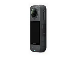 Insta360 X5 360-graders kamera