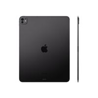 iPad Pro test – Apple iPad Pro 13" M5 i Romsvart med Tandem OLED-skjerm