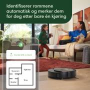 irobot-combo-10-max