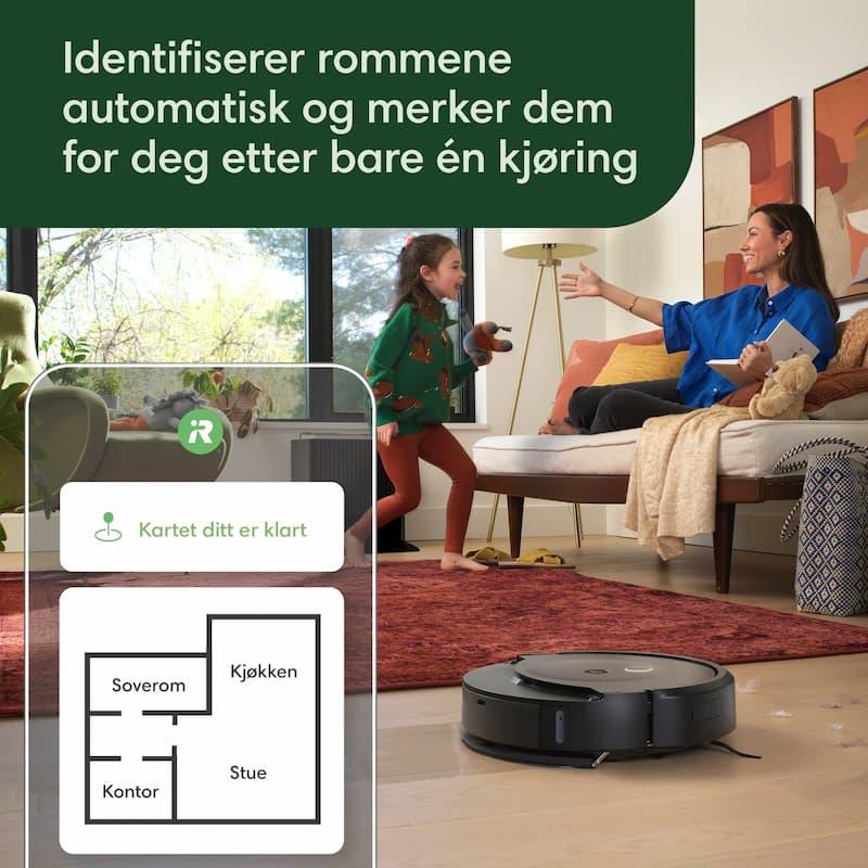 irobot-combo-10-max