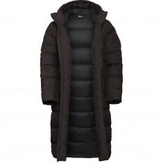 Jack Wolfskin Frozen Palace Dunjakke Dame