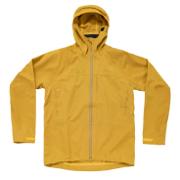 Devold Trollkyrkja Woolshell Jkt