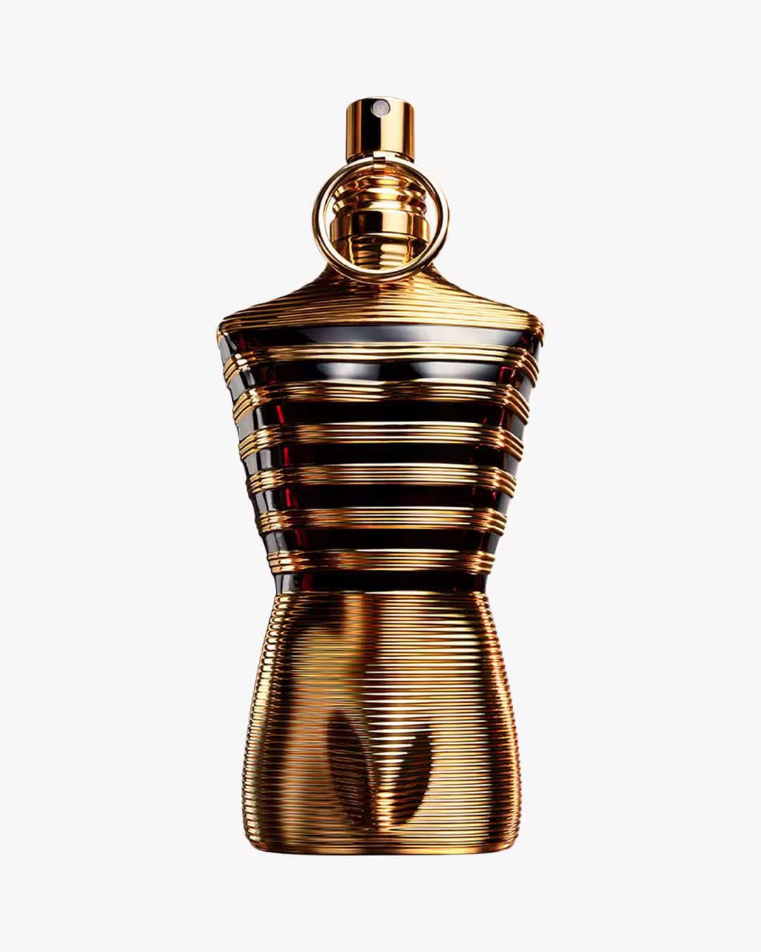 Jean Paul Gaultier Le Male Elixir Parfum