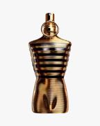 Jean Paul Gaultier Le Male Elixir Parfum