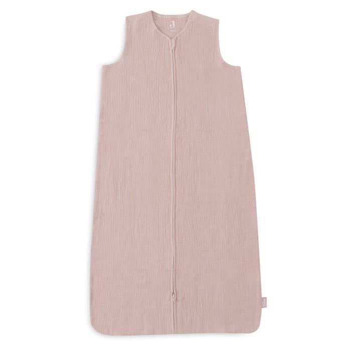 Jollein Sovepose Muslin