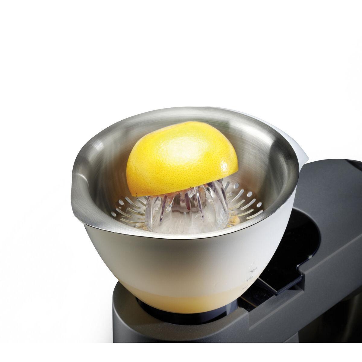 Sitruspresse tilbehør for Kenwood kjøkkenmaskiner