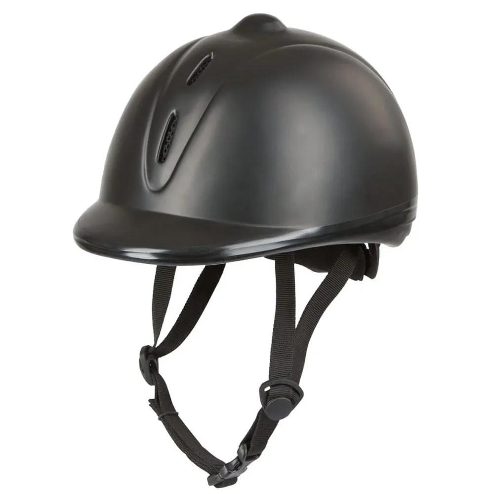 Kerbl Econimo VG1 Ridehjelm
