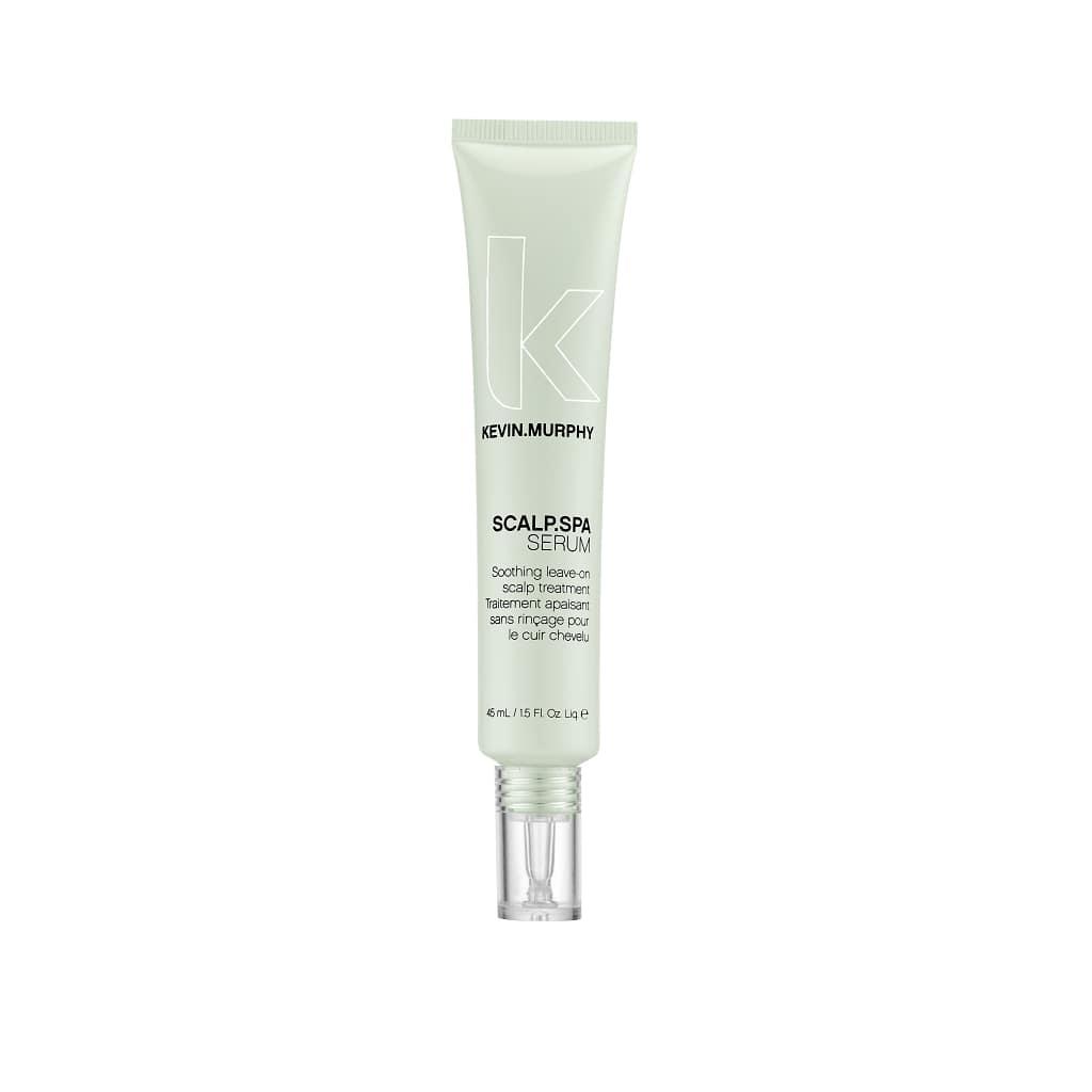 Kevin Murphy Scalp Spa Leave-in Serum 45 ml for tørr hodebunn