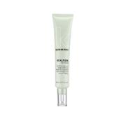 Kevin Murphy Scalp Spa Leave-in Serum 45 ml for tørr hodebunn