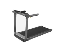 Sammenleggbar WalkingPad-tredemølle