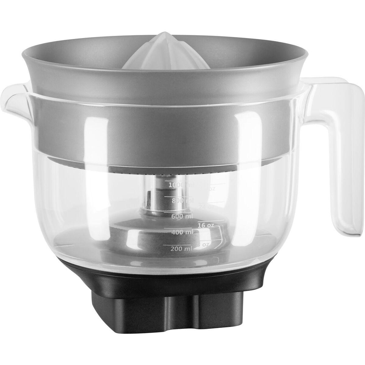 Sitruspressetilbehør for KitchenAid blender