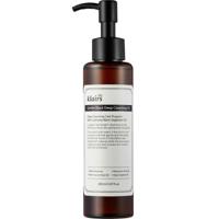 Ansiktsrens test - renseprodukter for ansiktet